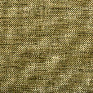 Kravet Contract 4458-314 by Kravet Contract Designer Fabric