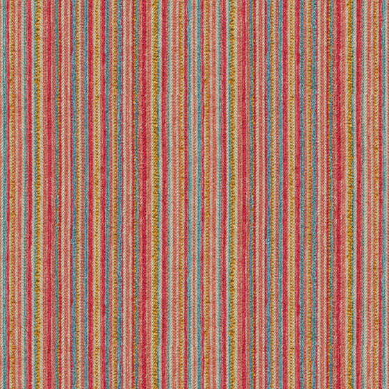 Kravet Design 31403-517 by Kravet Design Designer Fabric