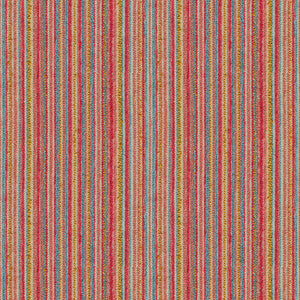 Kravet Design 31403-517 by Kravet Design Designer Fabric