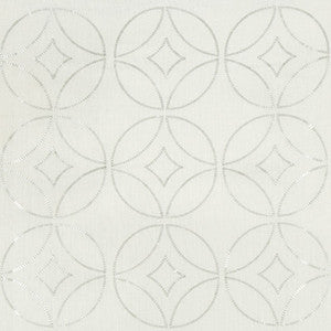Kravet Design 4208-11 by Kravet Design Designer Fabric