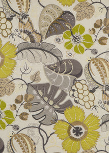 ***Bf10565 4 by G P & J Baker Designer Fabric