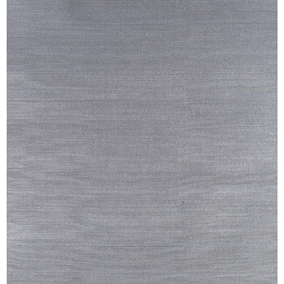 Kravet Design W3355-11 by Kravet Design Designer Wallcovering