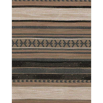 Ottowa Neutral by Kravet Couture Designer Fabric