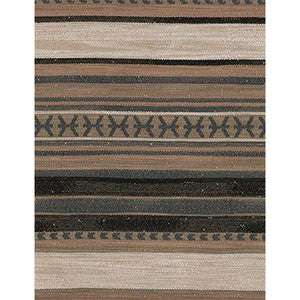 Ottowa Neutral by Kravet Couture Designer Fabric