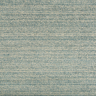 Kravet Design 34995-1615 by Kravet Design Designer Fabric