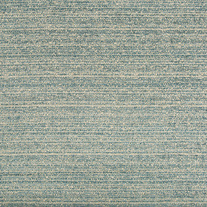 Kravet Design 34995-1615 by Kravet Design Designer Fabric