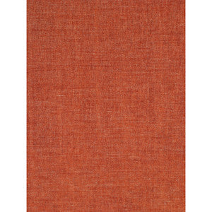 Genova Teja by Gaston Y Daniela Designer Fabric