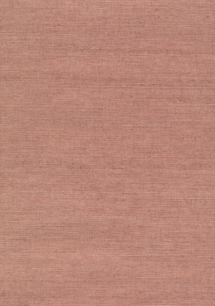 Kravet Design W3036-110 by Kravet Design Designer Wallcovering