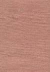 Kravet Design W3036-110 by Kravet Design Designer Wallcovering
