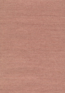 Kravet Design W3036-110 by Kravet Design Designer Wallcovering
