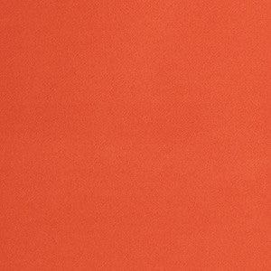 Kravet Smart 35516-12 by Kravet Smart Designer Fabric