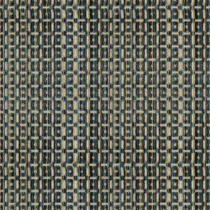 Menger Velvet Sapphire by Lee Jofa Modern Designer Fabric