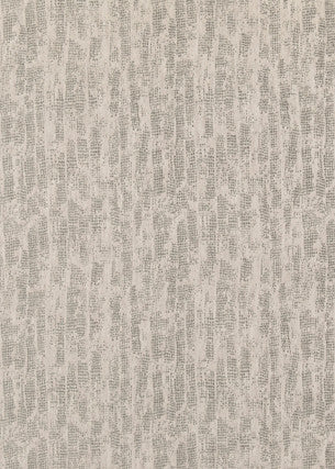 Verse Salt/Pepper by Lee Jofa Modern Designer Fabric