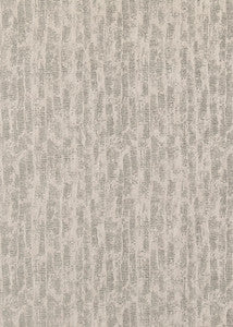 Verse Salt/Pepper by Lee Jofa Modern Designer Fabric