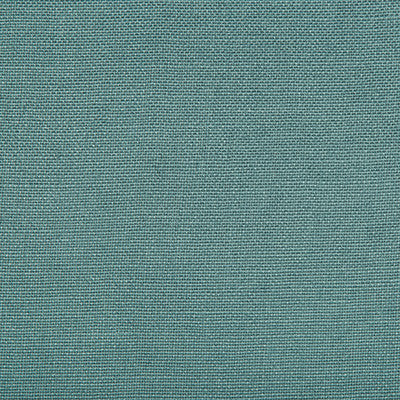 Kravet Basics 35342-51 by Kravet Basics Designer Fabric