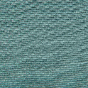 Kravet Basics 35342-51 by Kravet Basics Designer Fabric
