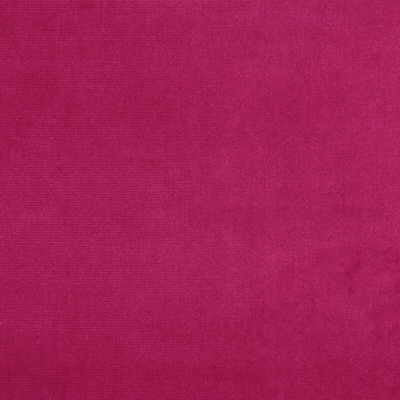 Kravet Design Versailles-E294050 by Kravet Design Designer Fabric
