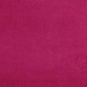 Kravet Design Versailles-E294050 by Kravet Design Designer Fabric