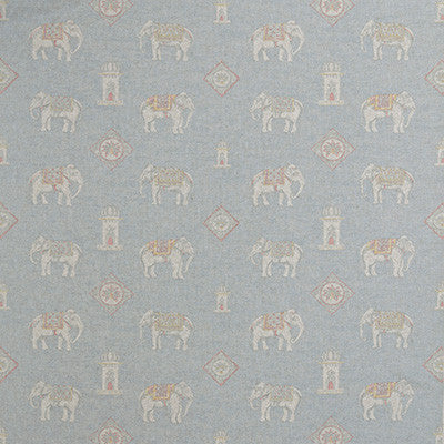 Bolo Powder by Kravet Couture Designer Fabric