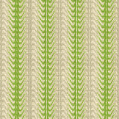 Stripes Meadow by Lee Jofa Modern Designer Fabric