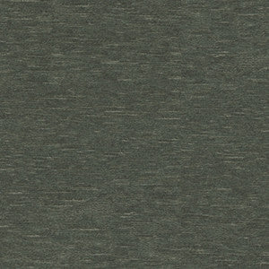 Kravet Design 29758-1511 by Kravet Design Designer Fabric