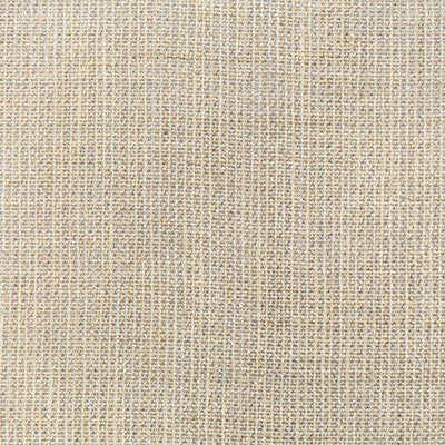 Kravet Design 4605-11 by Kravet Design Designer Fabric