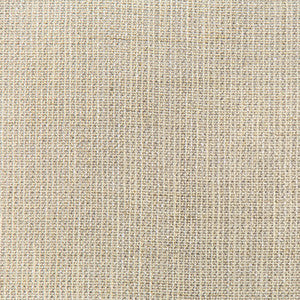 Kravet Design 4605-11 by Kravet Design Designer Fabric