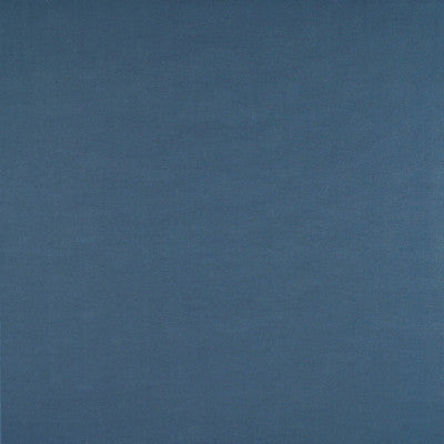 Recoletos Azul by Gaston Y Daniela Designer Fabric