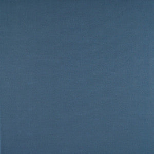 Recoletos Azul by Gaston Y Daniela Designer Fabric