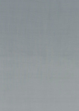 Montpellier Velvet Soft Grey by Baker Lifestyle Designer Fabric