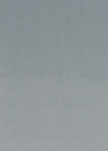 Montpellier Velvet Soft Grey by Baker Lifestyle Designer Fabric