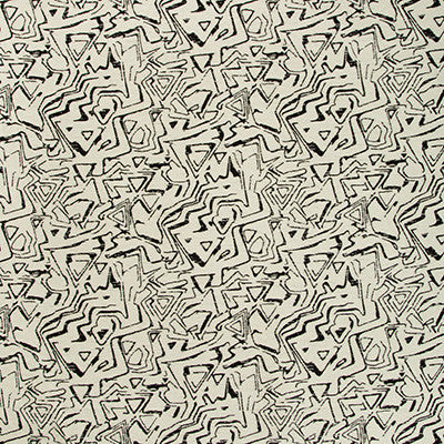 Kravet Contract 35030-8 by Kravet Contract Designer Fabric