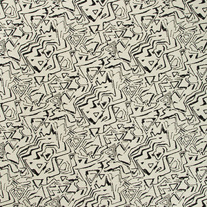Kravet Contract 35030-8 by Kravet Contract Designer Fabric