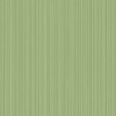 Jaspe Grass Green by Cole & Son Designer Wallcovering