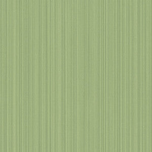 Jaspe Grass Green by Cole & Son Designer Wallcovering