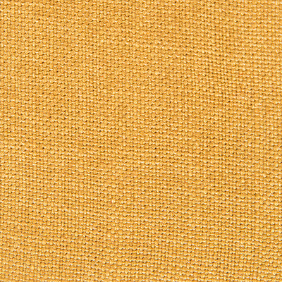 Nicaragua Oro Viejo by Gaston Y Daniela Designer Fabric