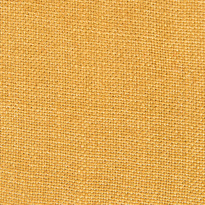 Nicaragua Oro Viejo by Gaston Y Daniela Designer Fabric