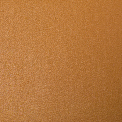 Kravet Contract Berta-4 by Kravet Contract Designer Fabric