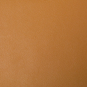 Kravet Contract Berta-4 by Kravet Contract Designer Fabric