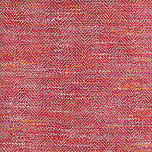 Delphini Red Berry by Kravet Couture Designer Fabric