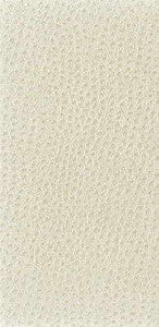 Kravet Basics Nuostrich-111 by Kravet Basics Designer Fabric