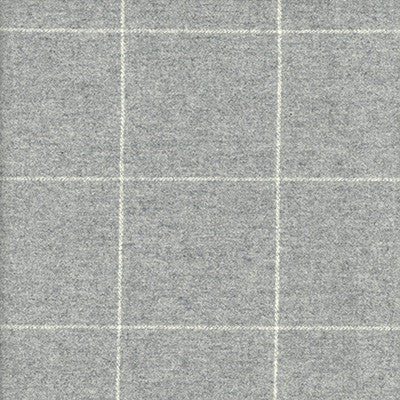 Wales Marl by Kravet Couture Designer Fabric