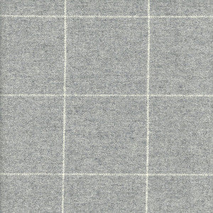 Wales Marl by Kravet Couture Designer Fabric