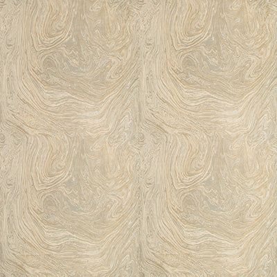 Kravet Design Fabric Kravet Design 35026-411 - 6 Yards
