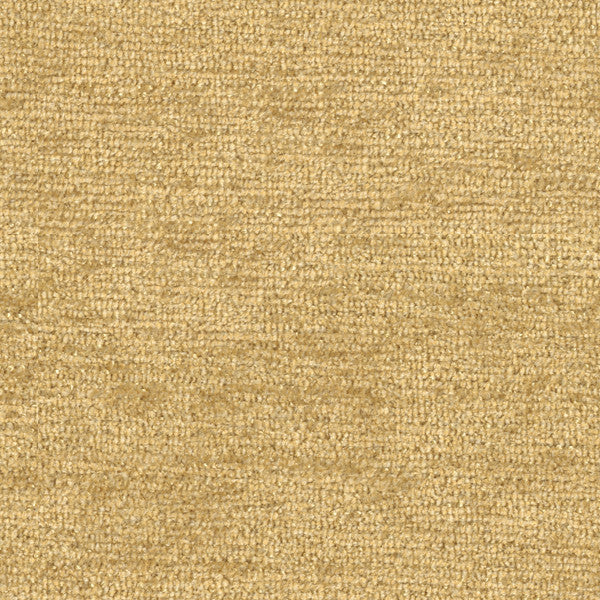 Kravet Smart 32979-16 by Kravet Smart Designer Fabric