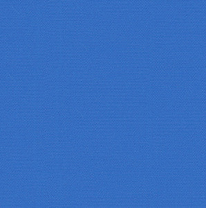 Canopy Solid Capri by Lee Jofa Modern Designer Fabric