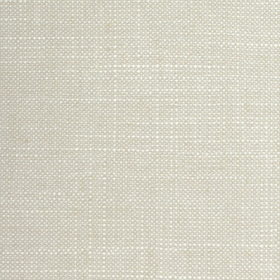 Adorno Wood Ash by Winfield Thybony Designer Wallcovering
