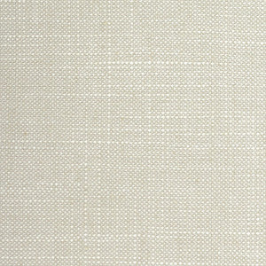Adorno Wood Ash by Winfield Thybony Designer Wallcovering