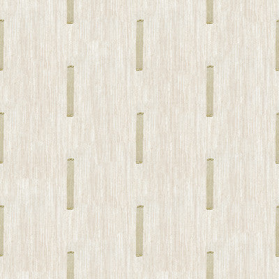Kravet Contract 4144-416 by Kravet Contract Designer Fabric