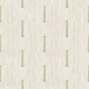 Kravet Contract 4144-416 by Kravet Contract Designer Fabric